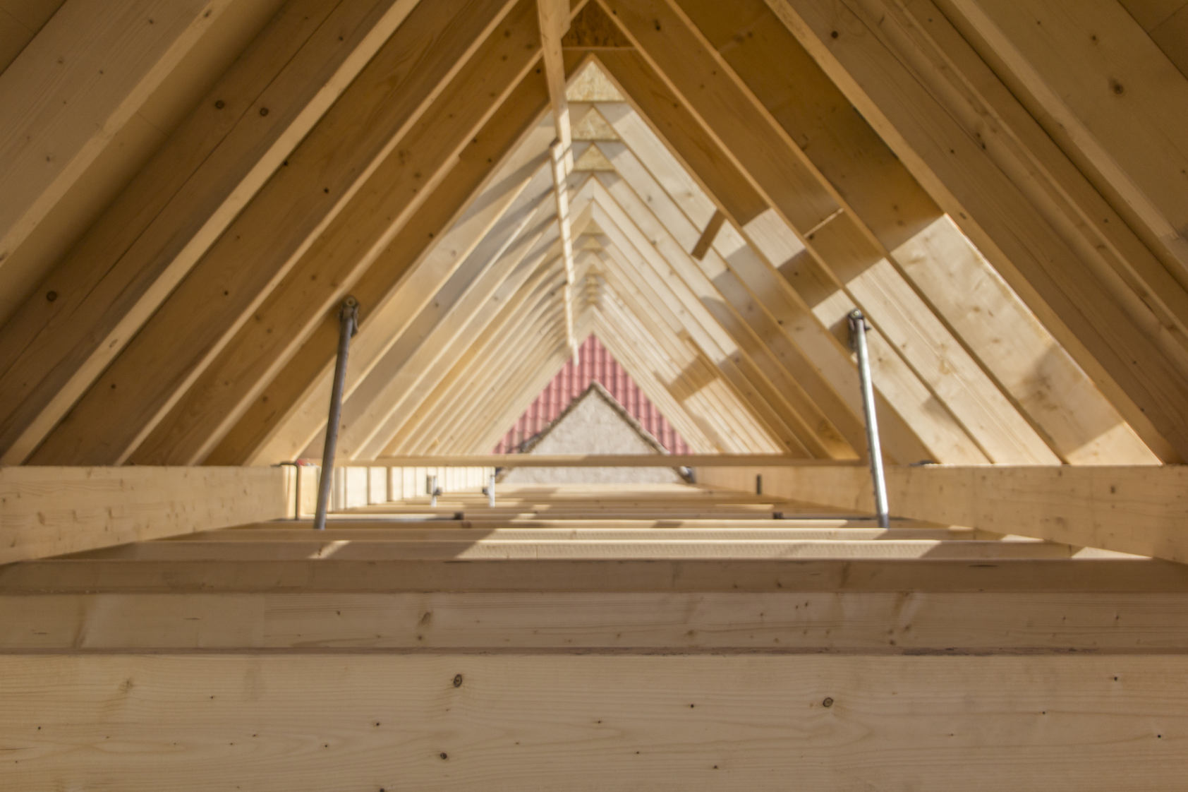 WURZEL & BATHKE Holzbau GmbH